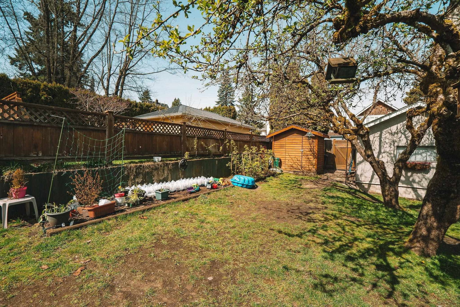 Listing Image 28