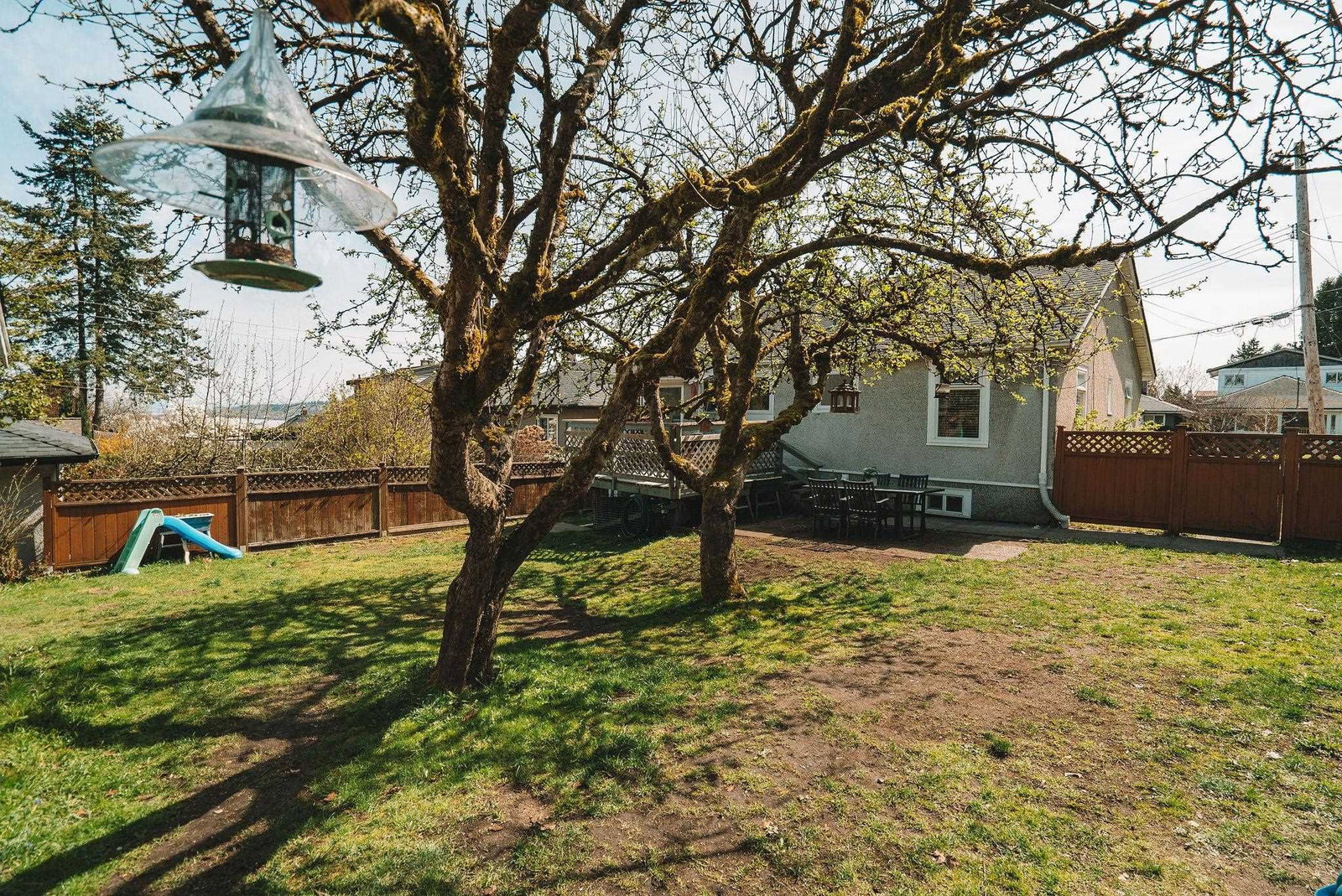 Listing Image 30