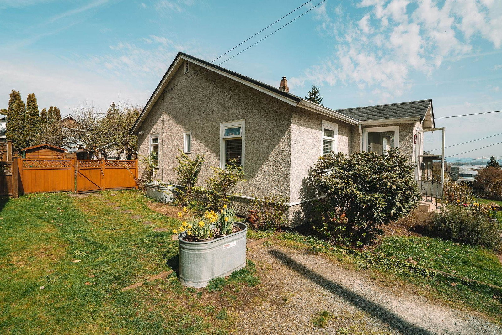 Listing Image 34