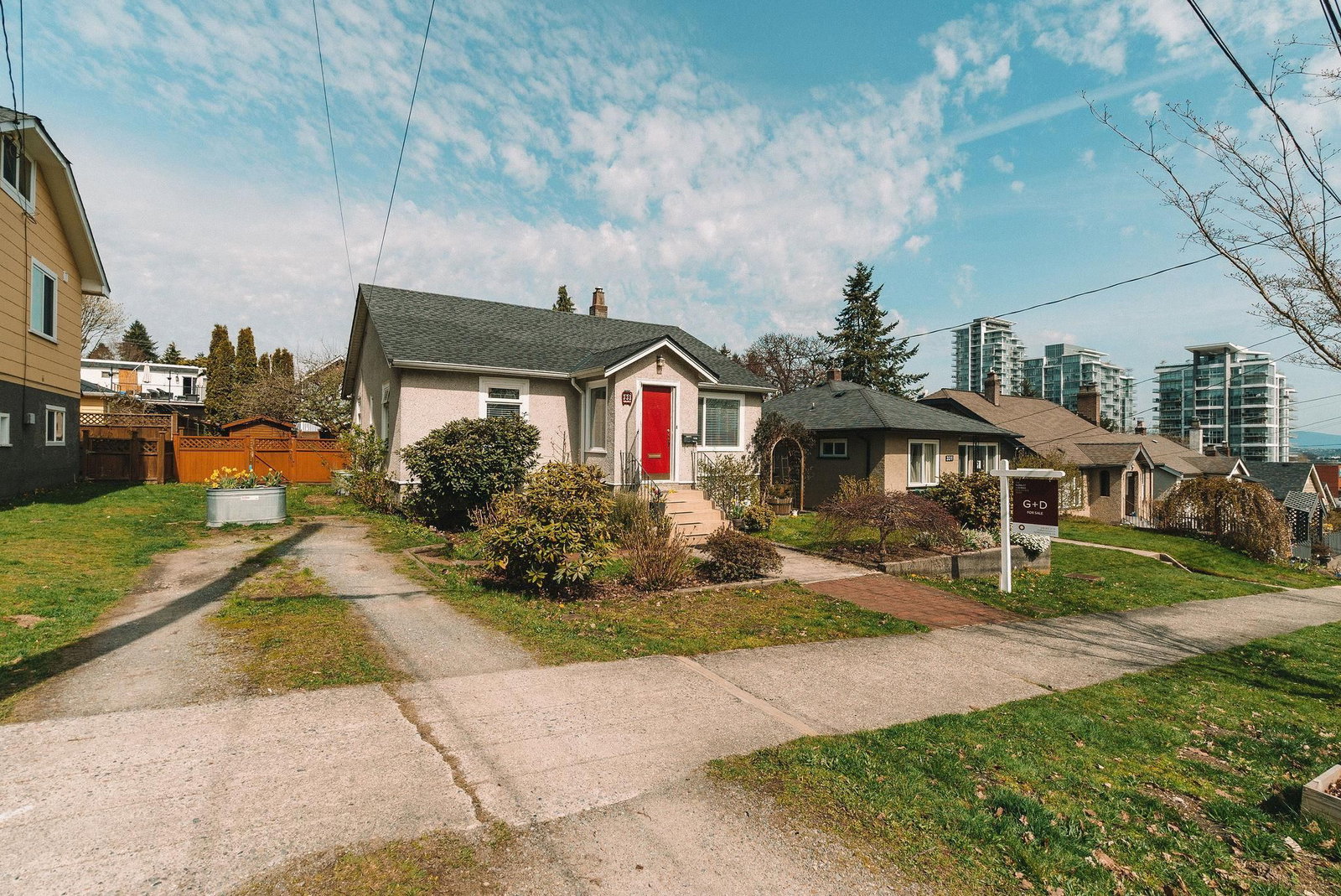 Listing Image 35