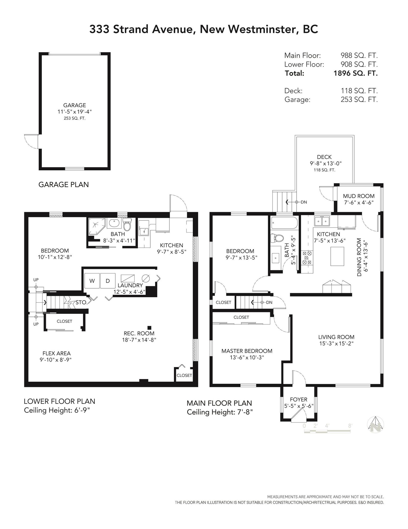 Listing Image 36