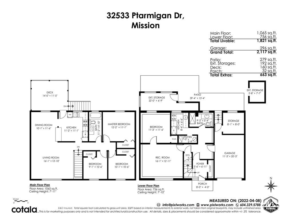 Listing Image 36
