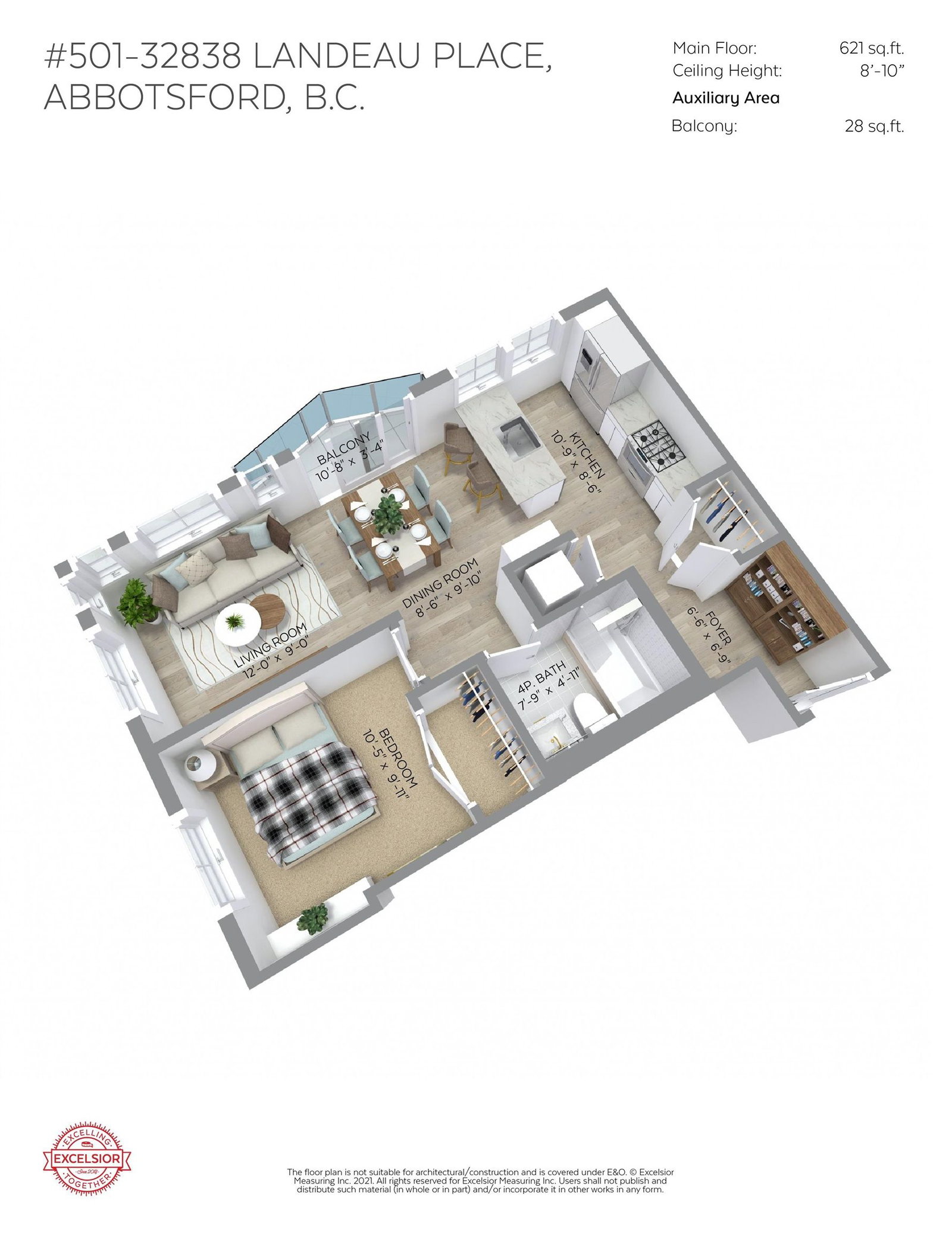 Listing Image 30