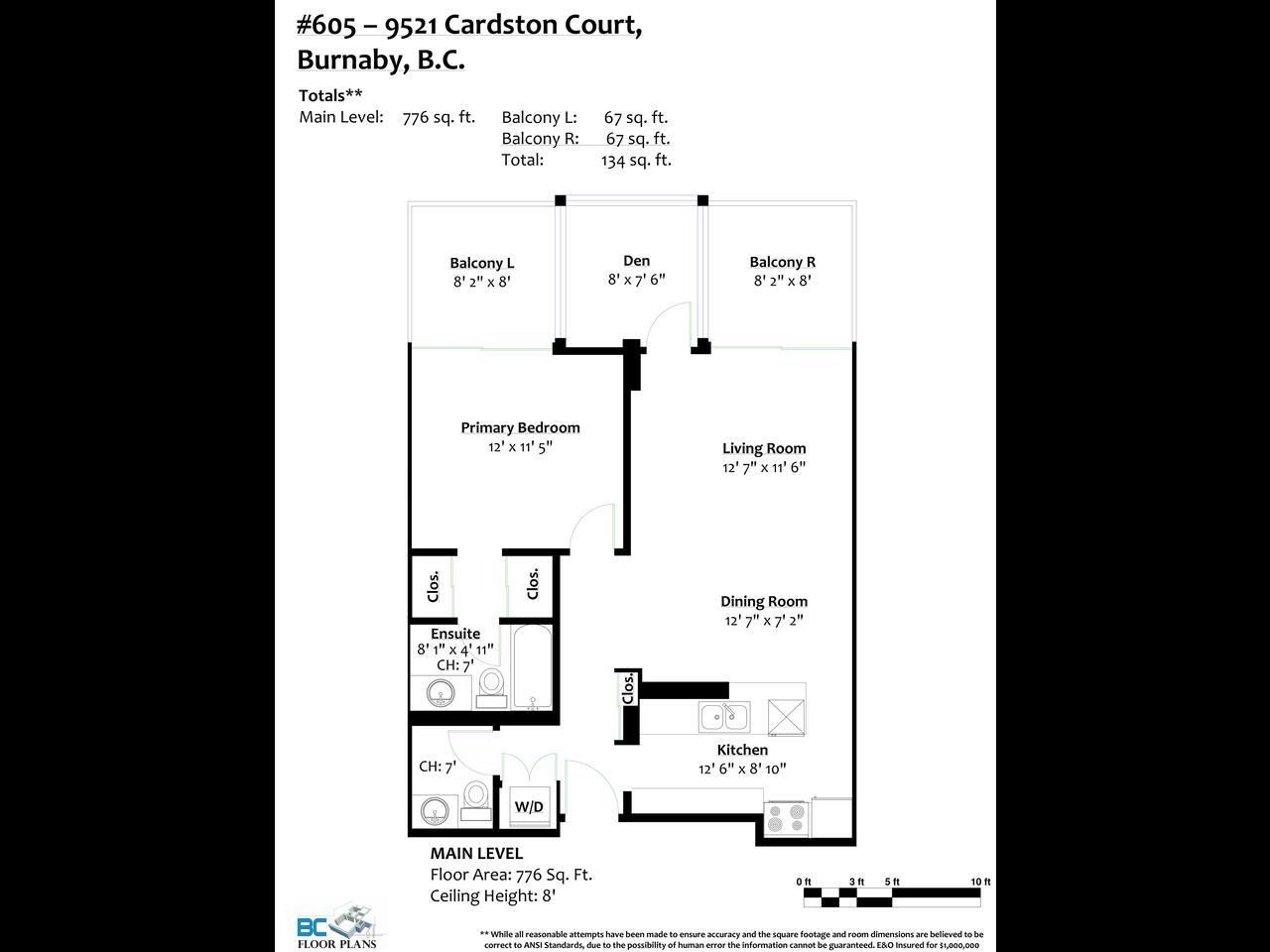 Listing Image 21