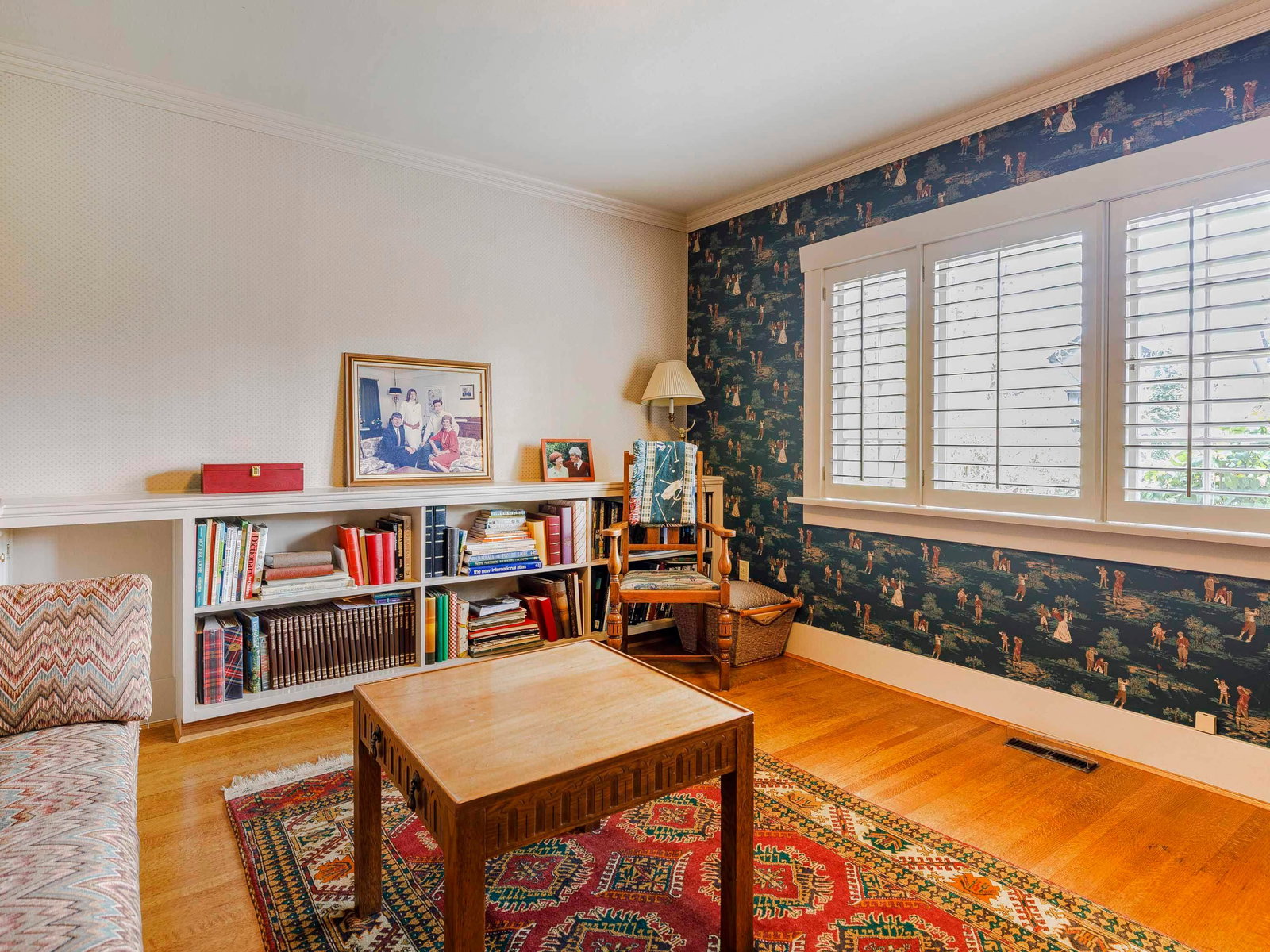 Listing Image 18