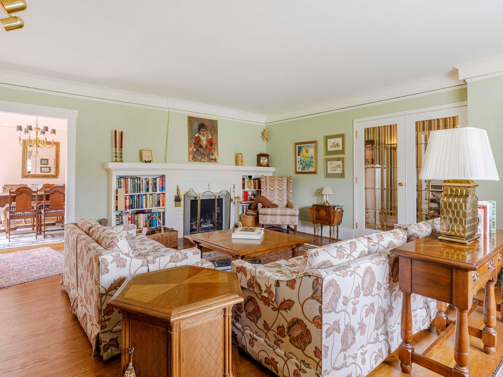 Listing Image 9