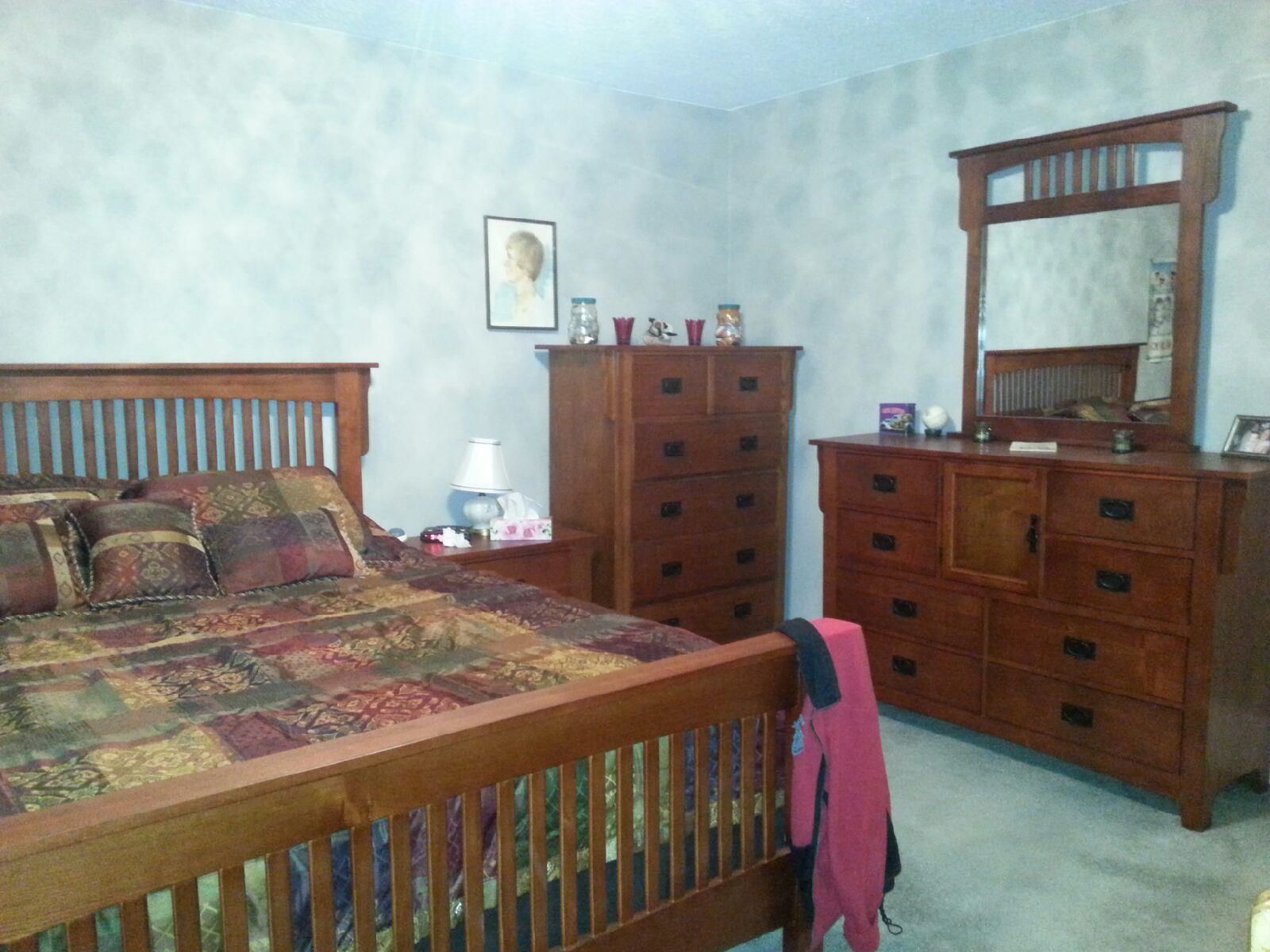 Listing Image 6