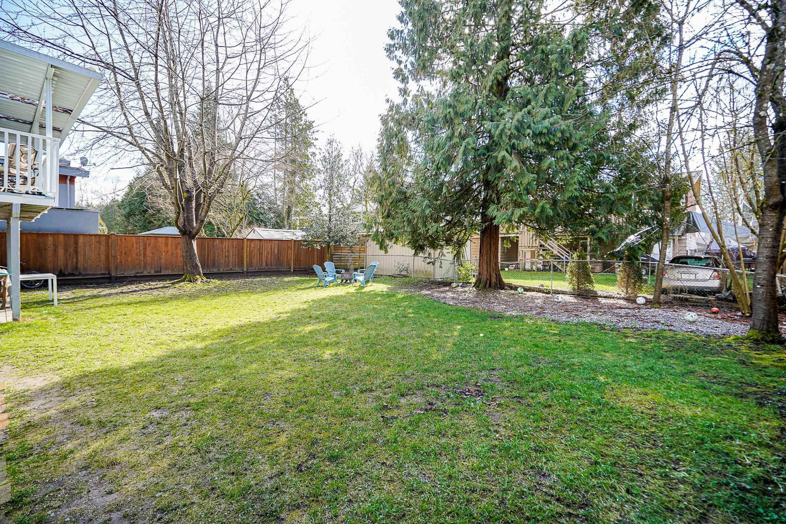 Listing Image 29