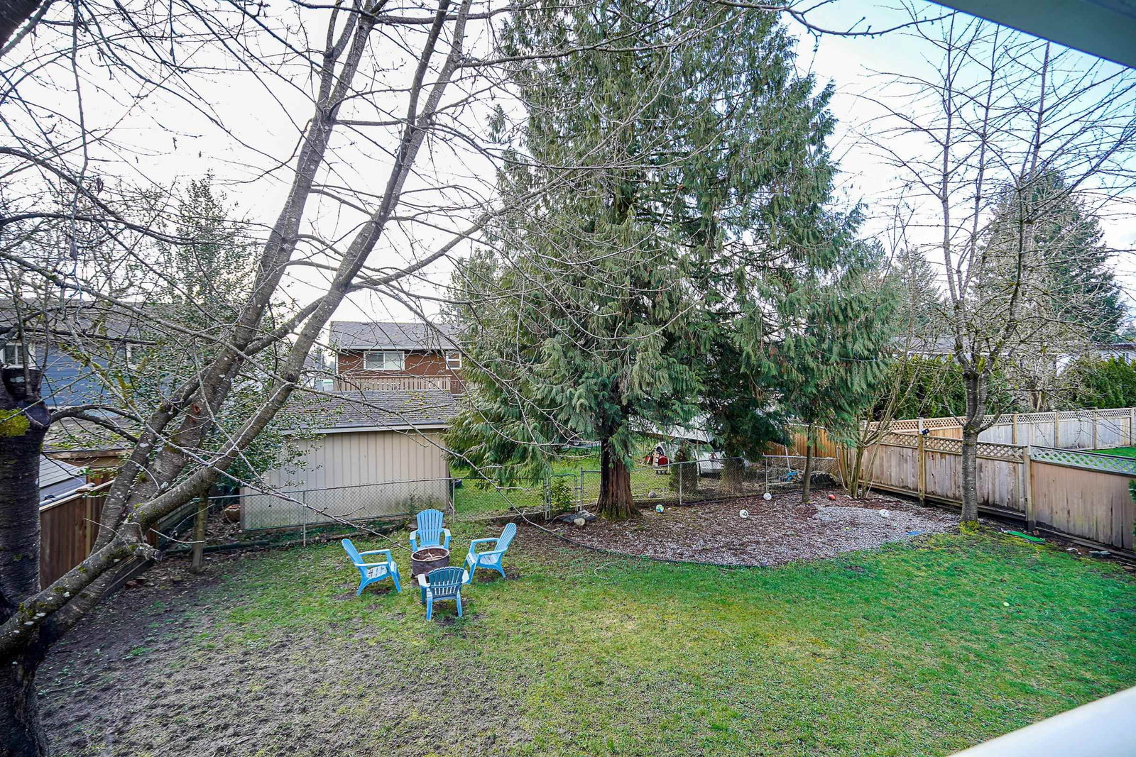 Listing Image 32