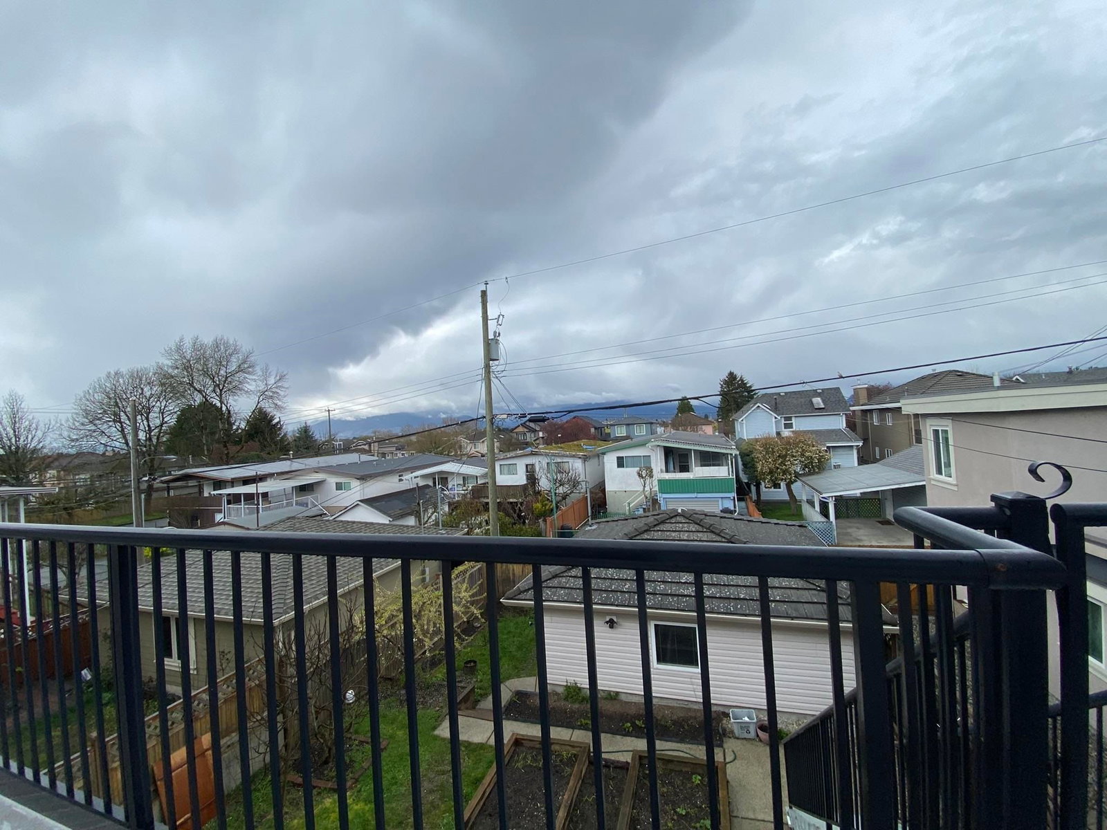 Listing Image 24