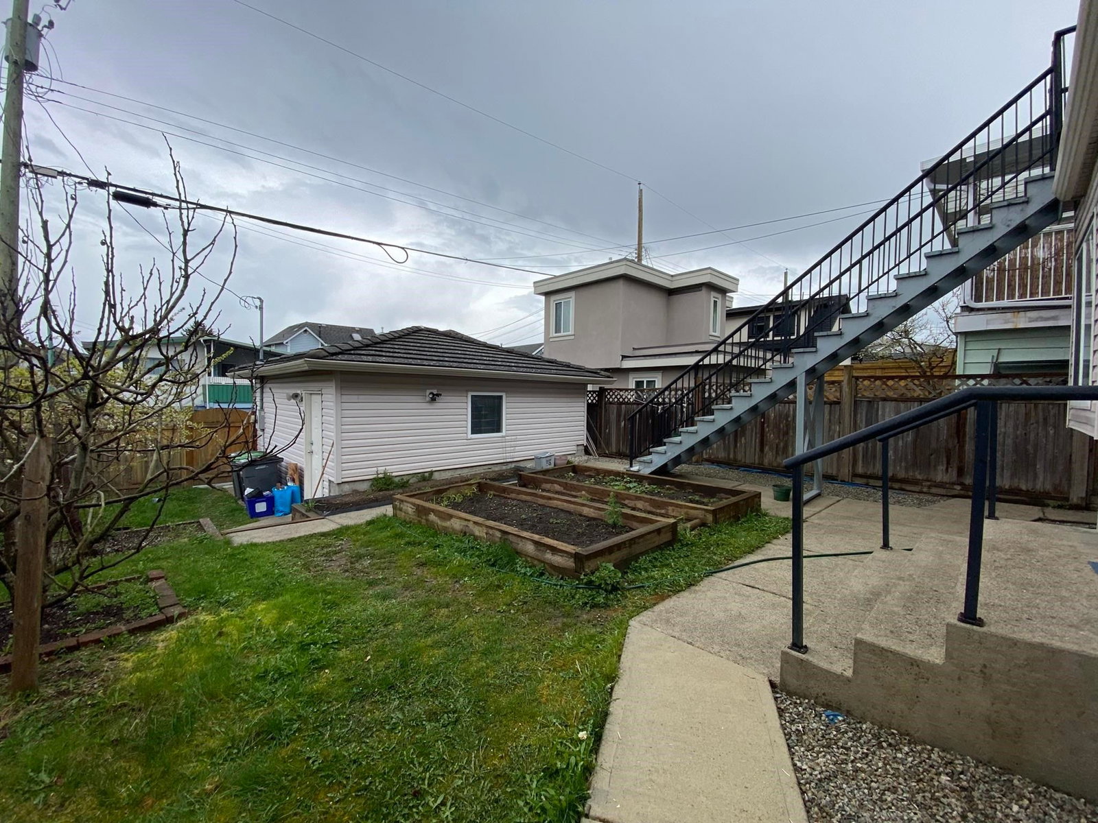 Listing Image 25