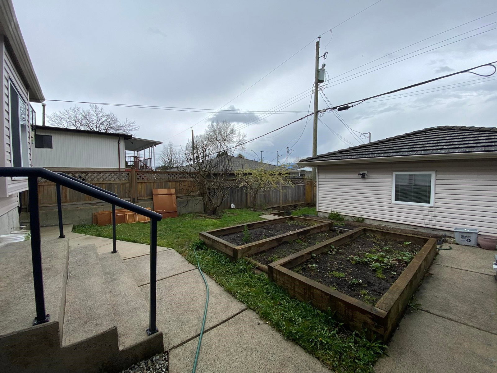 Listing Image 26