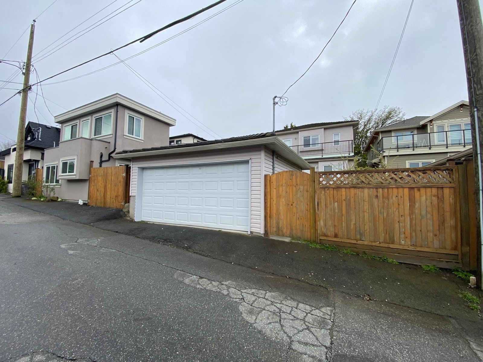 Listing Image 27