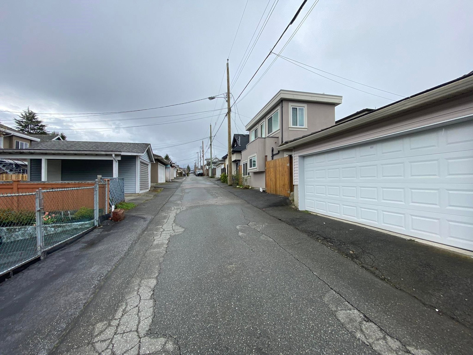 Listing Image 28
