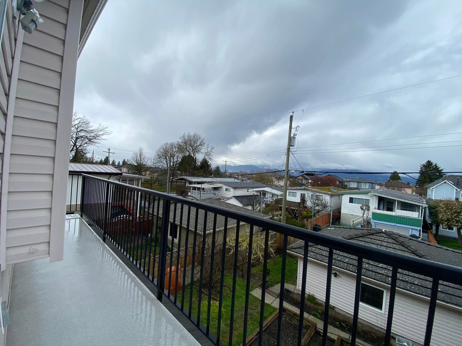 Listing Image 29