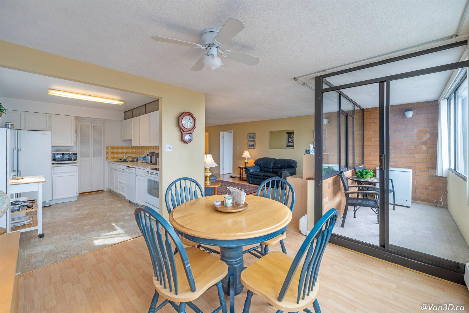 Listing Image 18