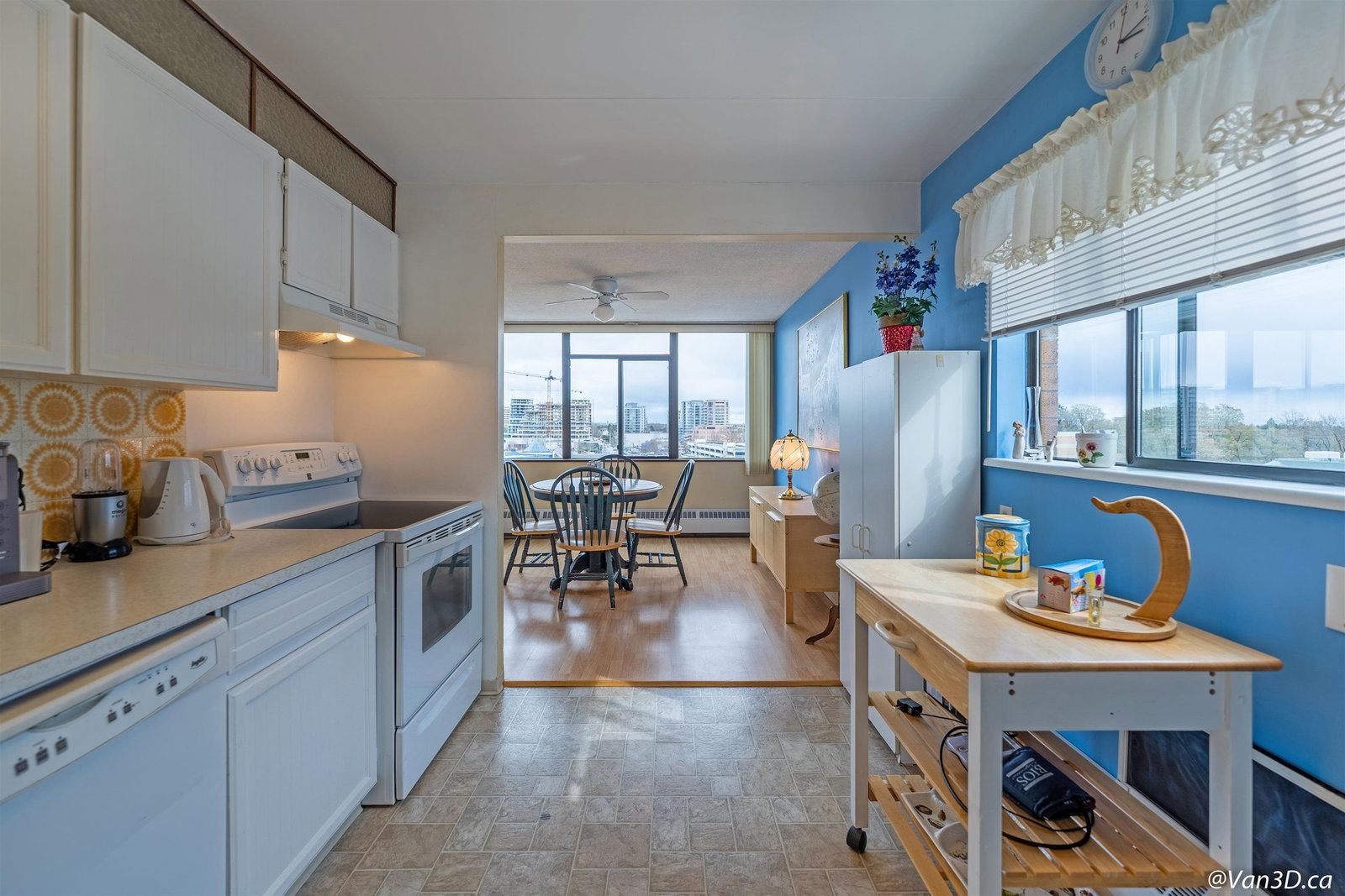 Listing Image 21