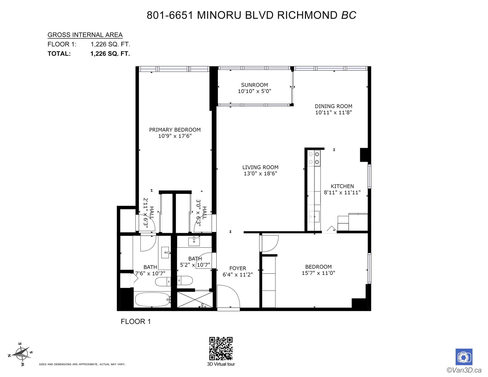 Listing Image 25