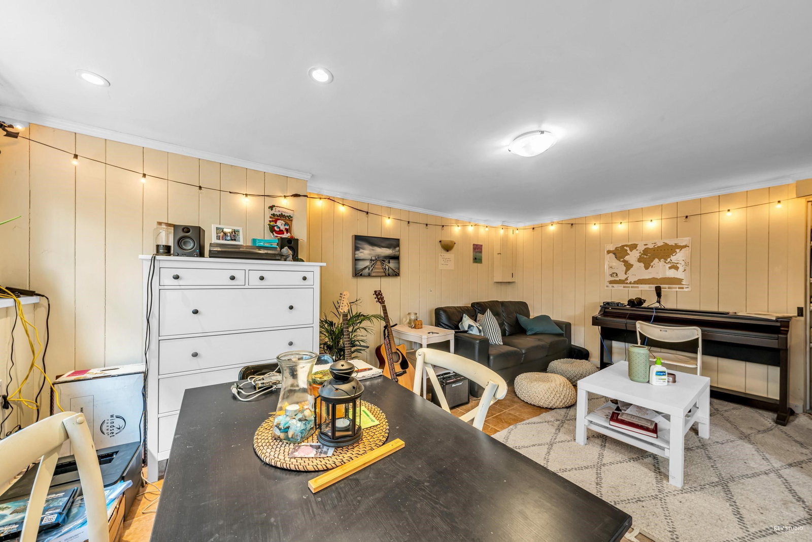 Listing Image 25