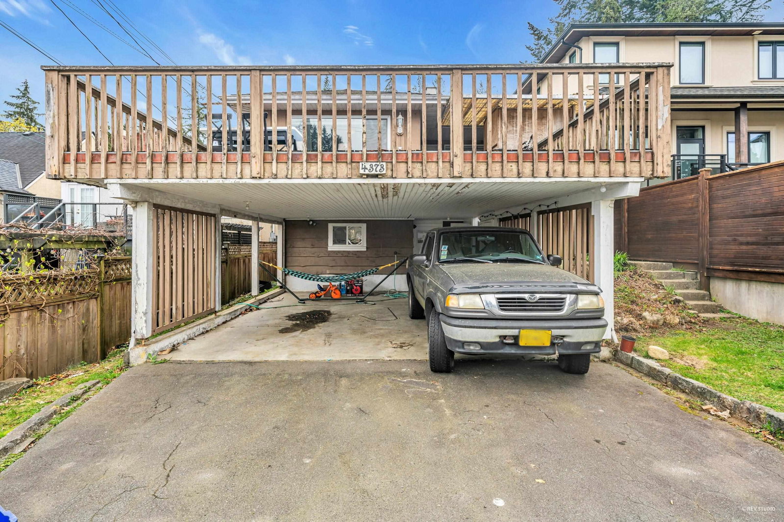Listing Image 31