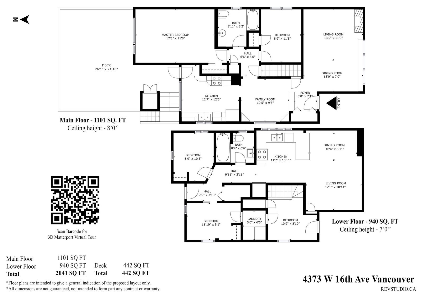 Listing Image 32