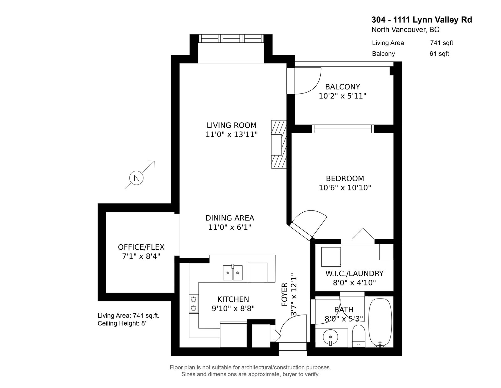 Listing Image 15