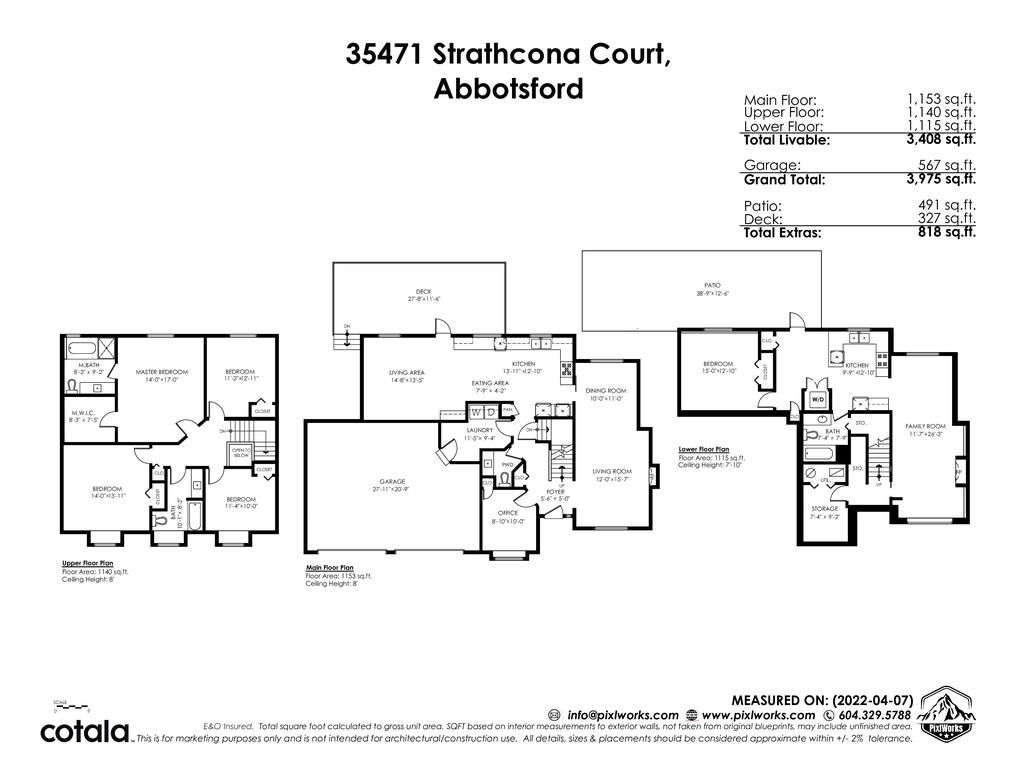 Listing Image 40