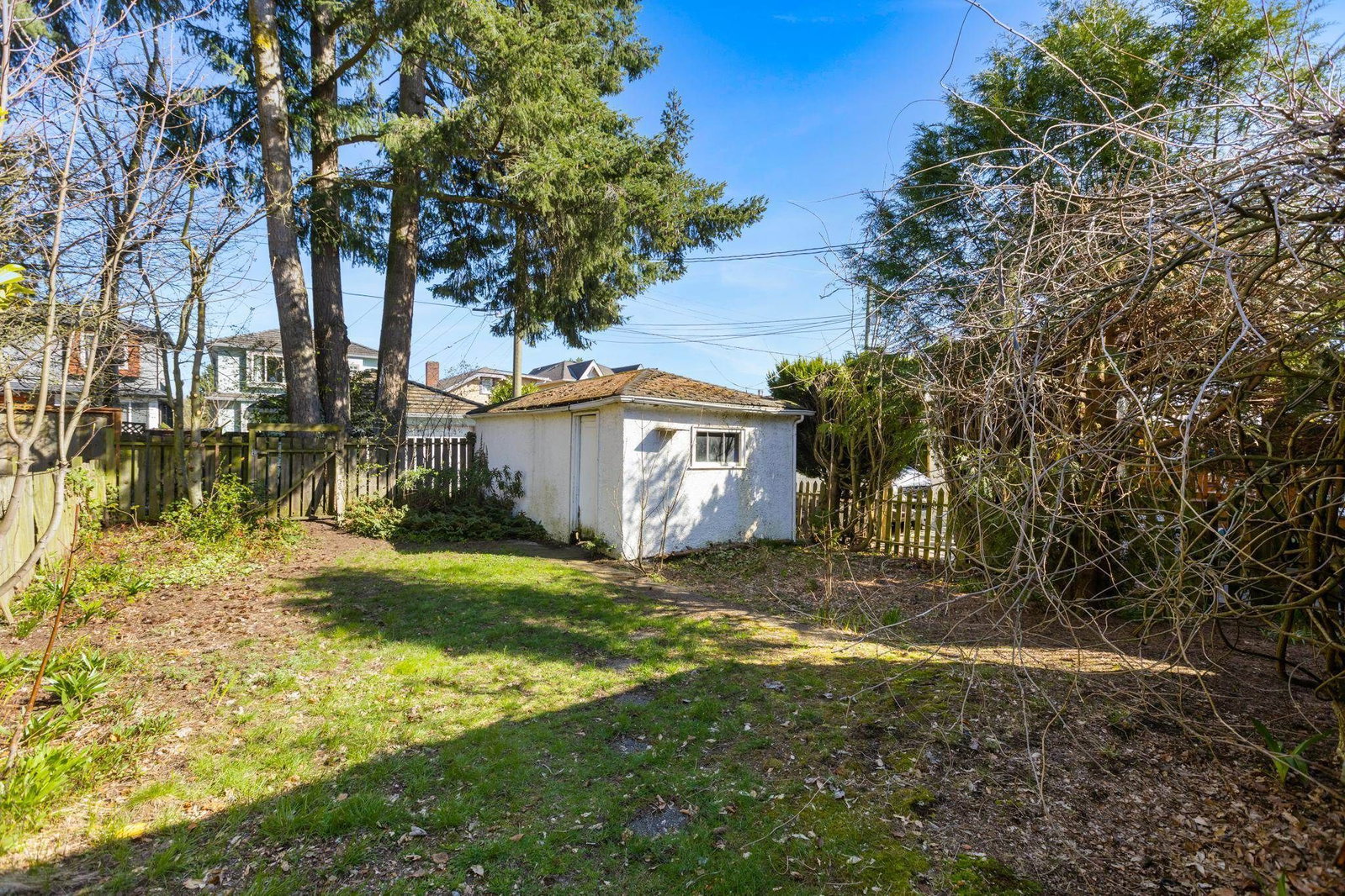 Listing Image 25