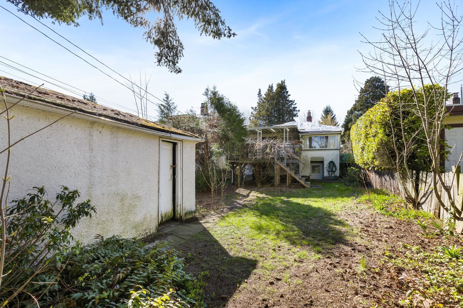 Listing Image 29