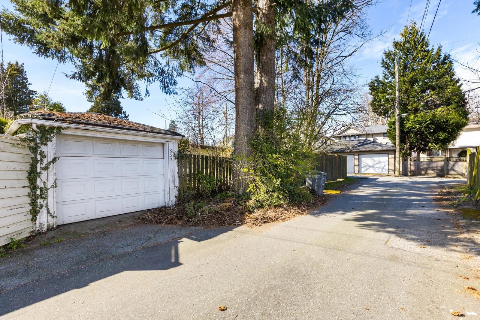 Listing Image 30