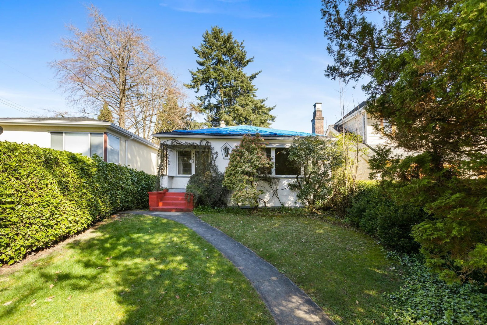 Listing Image 6