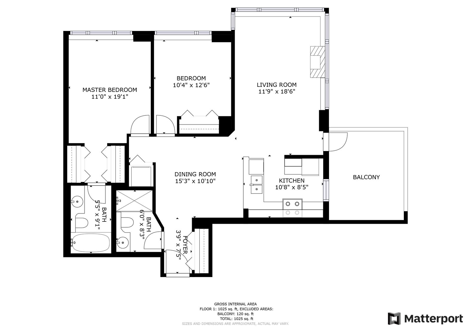 Listing Image 25