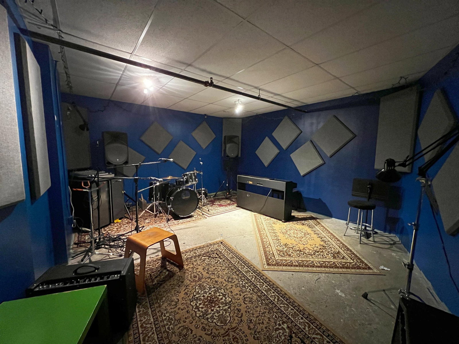 Listing Image 15