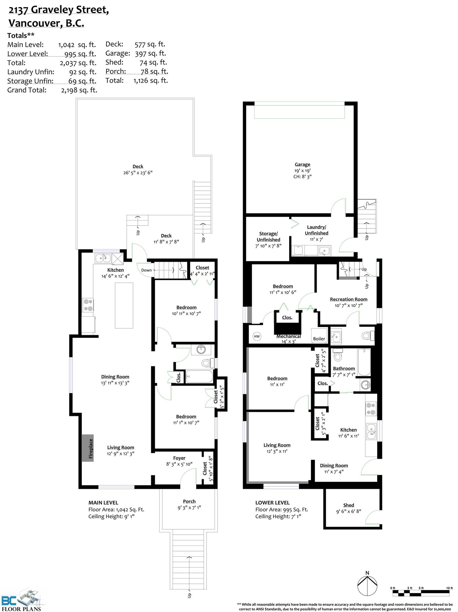 Listing Image 39