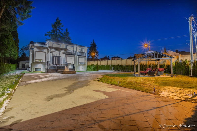 5585 148 Street, Surrey, V3S 3B5 | Image 2