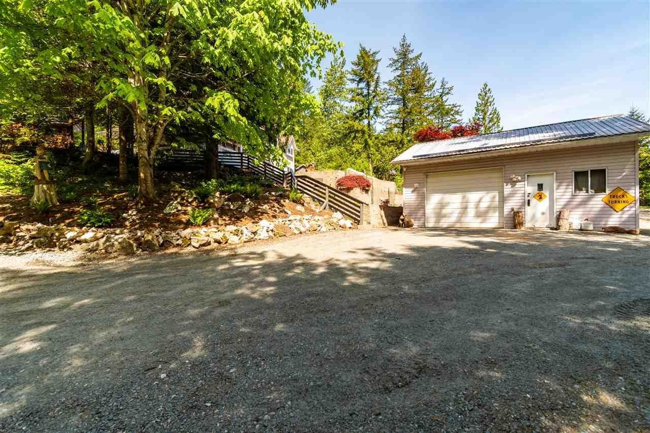 Listing Image 10