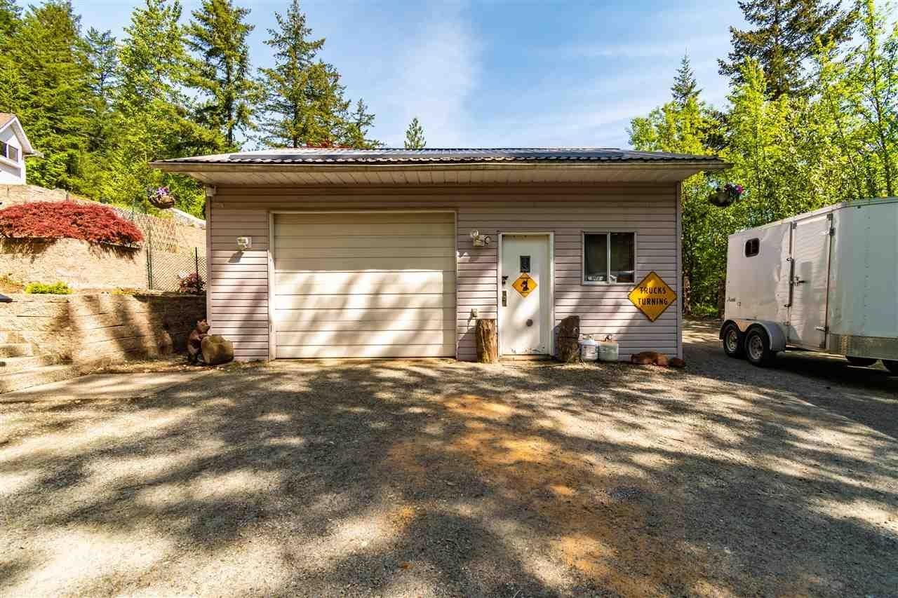 Listing Image 9