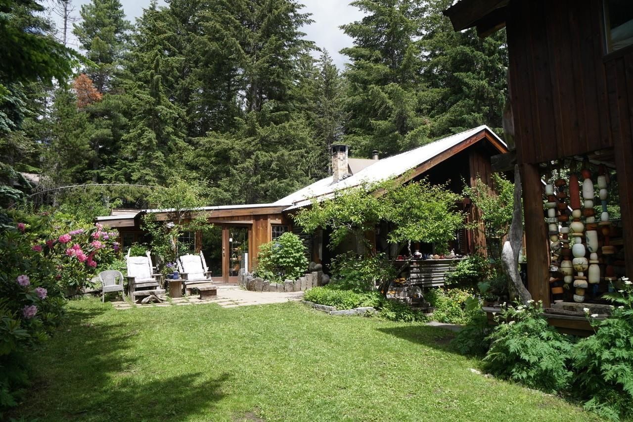 Listing Image 21