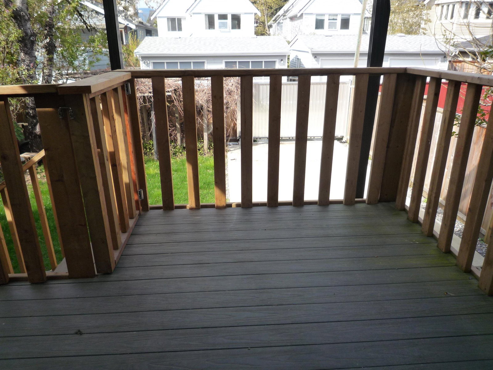 Listing Image 15