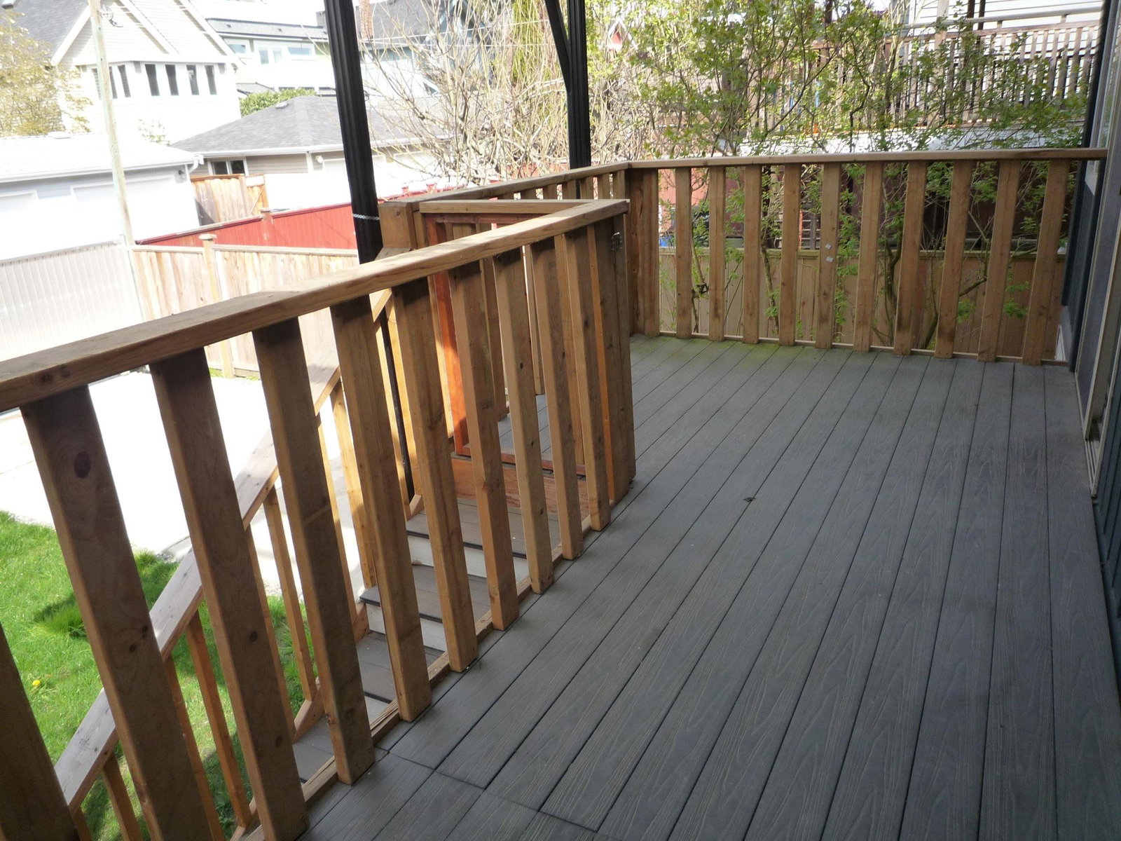 Listing Image 16