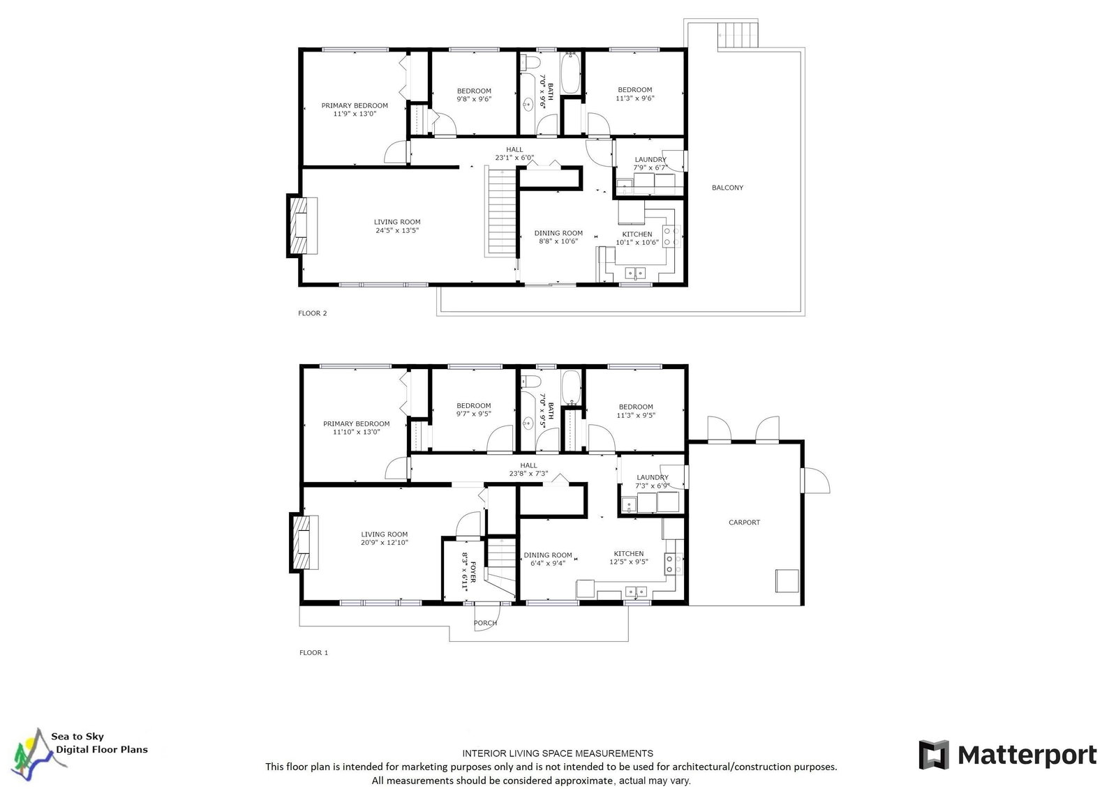 Listing Image 28