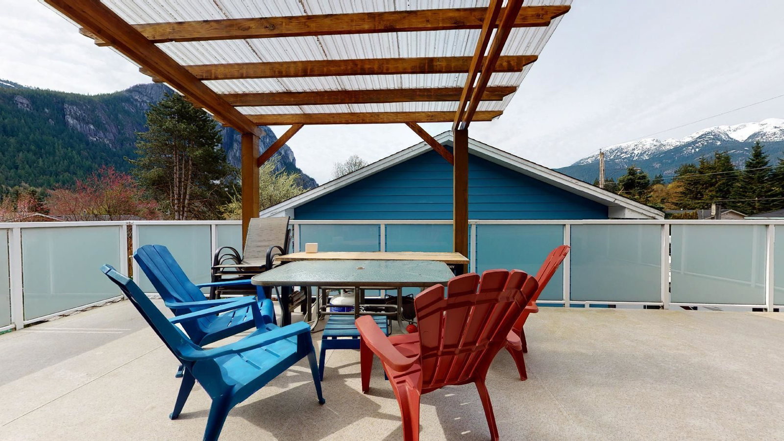 Listing Image 6
