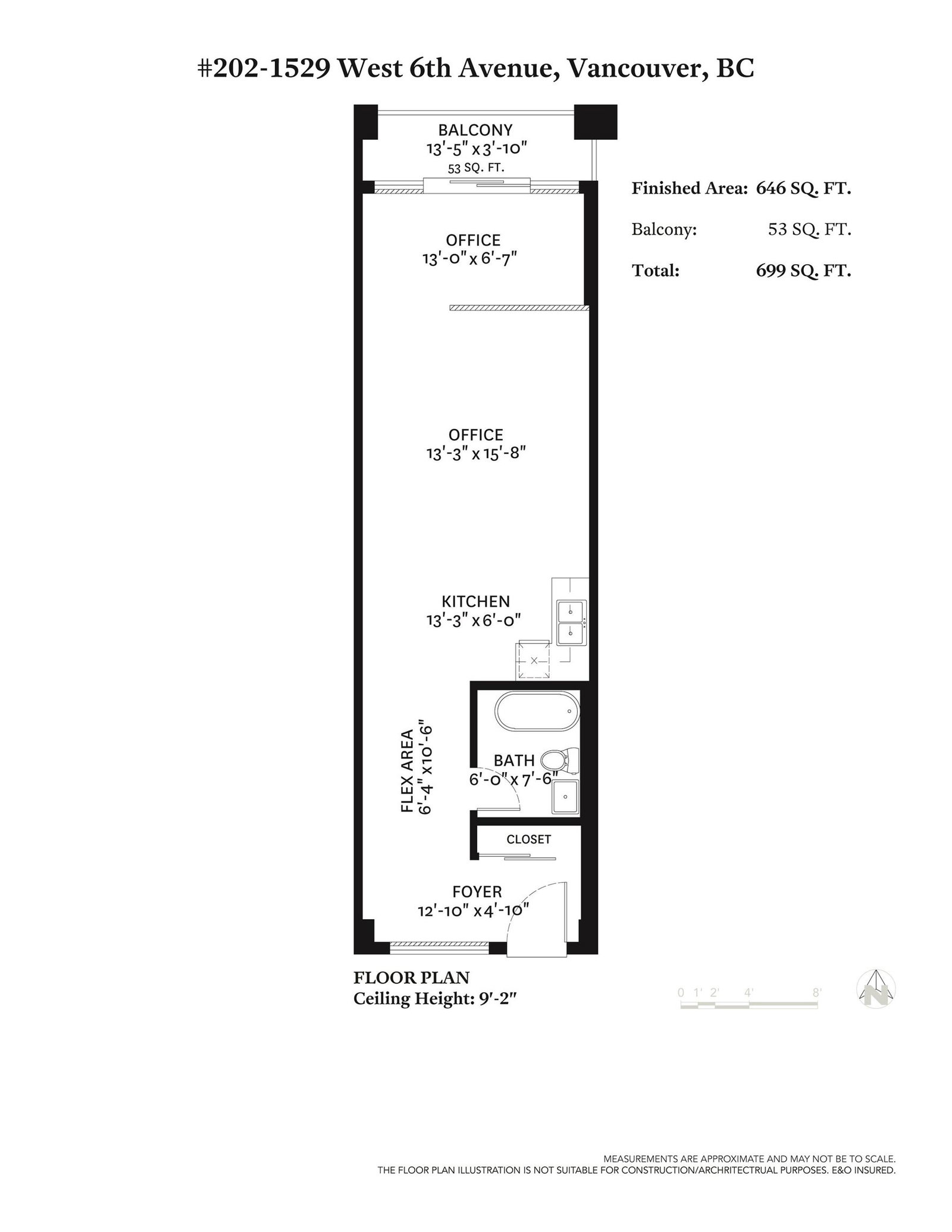 Listing Image 28