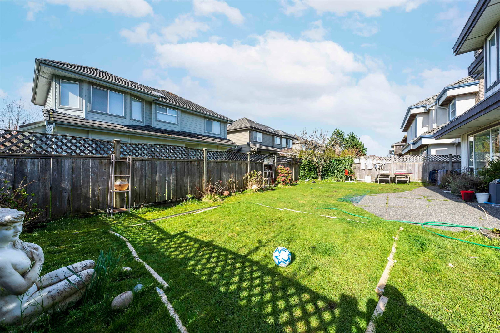 Listing Image 29