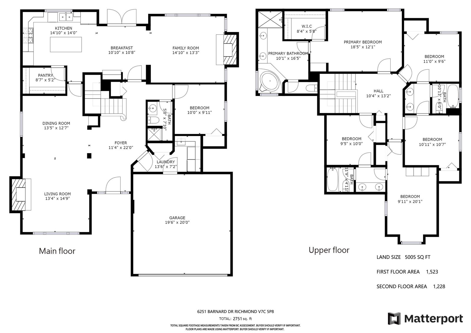 Listing Image 31