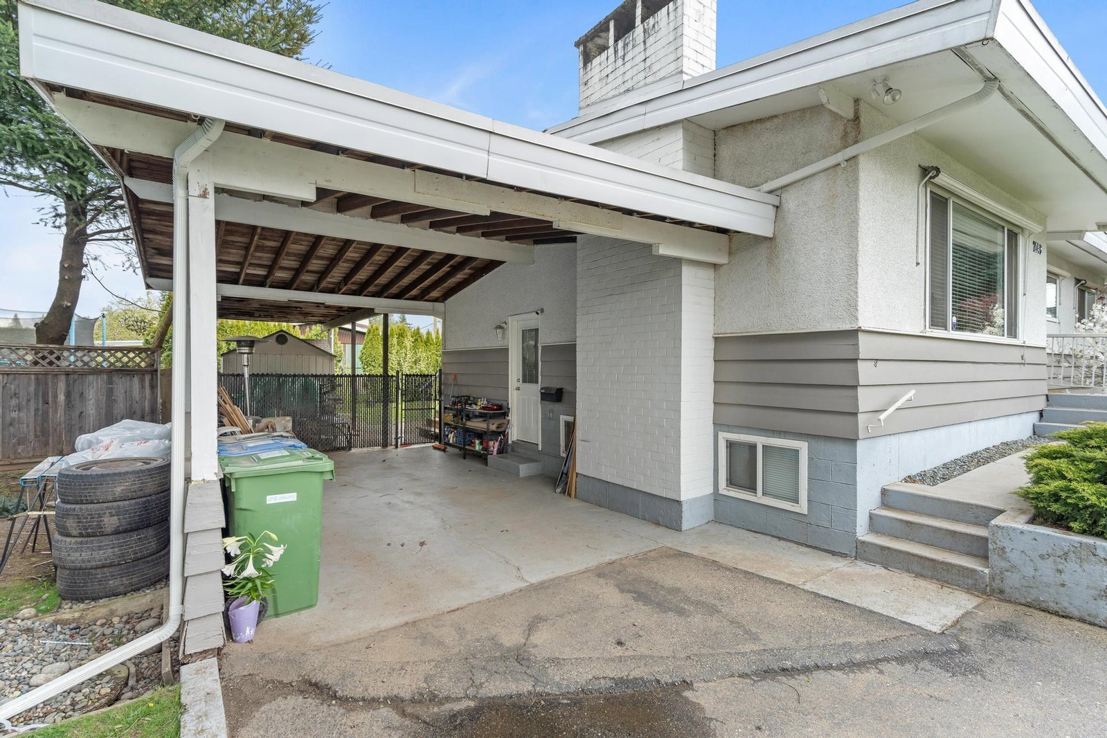 Listing Image 39