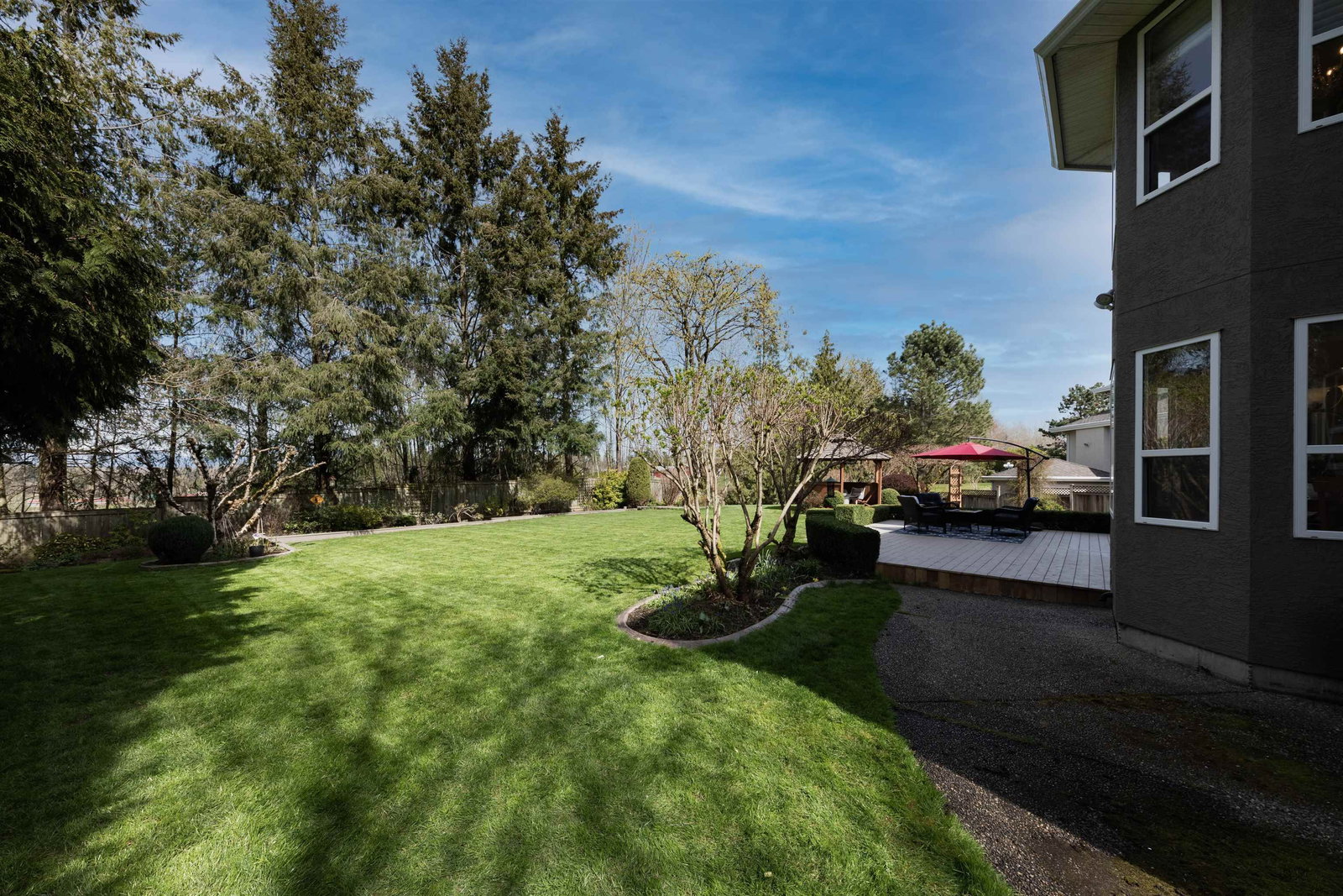 Listing Image 36