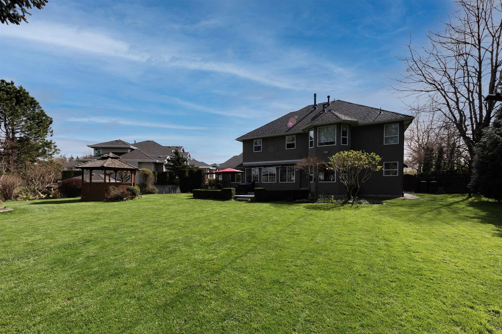 Listing Image 37