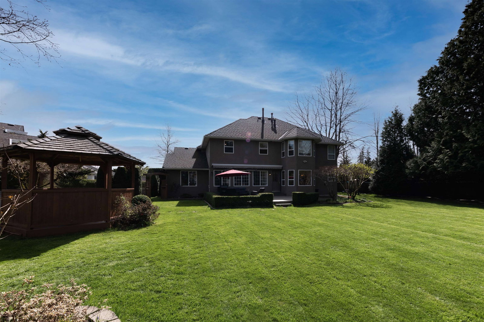 Listing Image 38