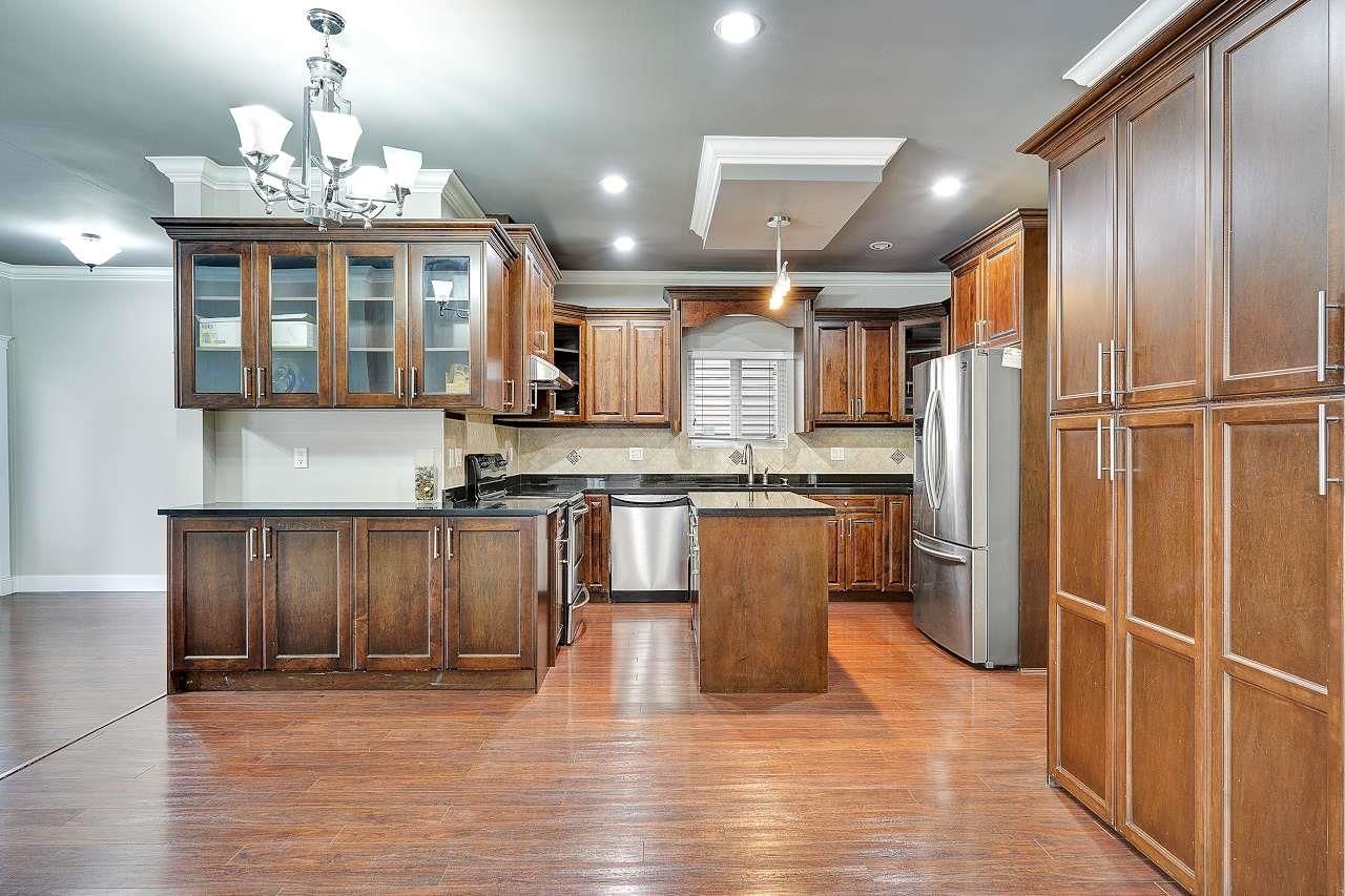 Listing Image 18